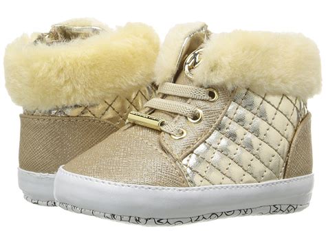 michael kors kinderschoenen sale|Michael kors childrens shoes + FREE SHIPPING .